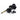 RockShox Fork Spring Solo Air Assembly - 100mm - Includes DJ Top Cap, Air Piston, Shaft Bolt) - Pike DJ A2+ 2016+