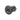 ENVE - FORK COMPRESSION PLUG