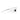 Tifosi Moab Lite Sunglasses Matte White with Light Night Fototec Lens
