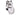 EV-B-100219100_Evoc_Allride_3DWP168