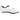 SIDI Coffee Grinder Cycling Shoe