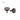 FSA - CRANK BOLTS - JIS AND ISIS