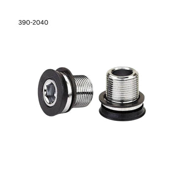FSA - CRANK BOLTS - JIS AND ISIS
