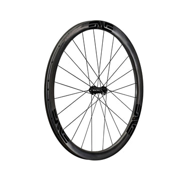 ENVE - SES 3.4 WHEELS