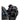 RockShox MY27 Vivid Coil Ultimate 3