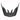 Bell 4Forty Air MIPS Visor Black Small / Medium 
