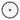 Zipp 353 NSW Disc Brake Wheel