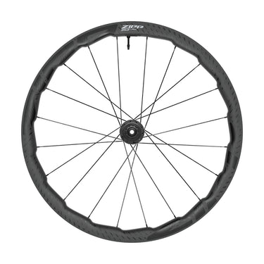 Zipp 353 NSW Disc Brake Wheel