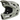 I-HE-3020-502