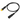 Magic Shine Battery Cable for 6118V2.0 Battery