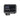 Ryder E-Flow Electric Bike Pump