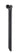 Cane Creek GXC seatpost