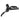SRAM Guide Ultimate G2 Lever Assembly Black