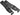 Wera Bicycle Set 13 Tyre jacks set, 2 pieces