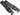 Wera Bicycle Set 13 Tyre jacks set, 2 pieces