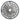 SRAM Cassette XG-1351 XPLR E1 13 Speed 10-46
