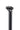 Cane Creek GXC seatpost