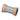 FSA - BB86 BOTTOM BRACKET