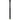 SDG - TELLIS V2 DROPPER SEATPOST - 31.6MM