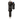 MY27-Float.X.P-SE.Standard__Rotations__UHD.Side