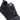 Tallac Womens Black (2)