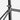 Cannondale CAAD14 Frameset Tech