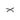 Tifosi Podium, Podium S, Podium XC, Tyrant 2.0 Ear Pieces - Black