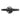 SRAM Eagle 90 Crankset