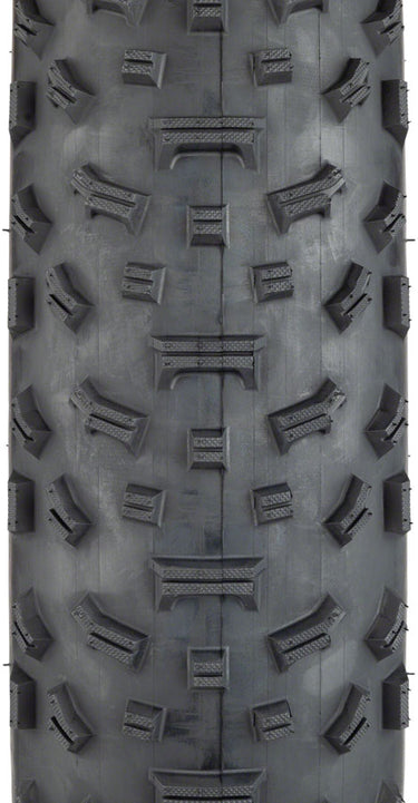 Surly Lou tyre 26x4.8 2