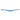 Chromag OSX Bar blue