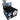 AFLVR-BOX