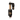 MY27-Float.X2.F-S.L.V.Neo.eMTB.Standard__Rotations