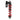 RockShox MY27 Vivid Coil Ultimate 4
