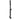 Rockshox MY27 BoXXer Ultimate Black 1