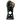 PRAXIS - M30 BB30/PF30 68mm Road R-Collet BB