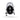 Bell Helmet 5Fifty Spherical Matte White