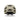 Giro Source Mips - Matte Stone