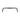 Zipp SL70 XPLR