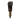 MY27-Float.X.F-S.LV.Trunnion__Rotations__UHD.Front