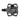 ATAC MX2 Right Top