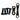Cannondale HollowGram SystemBar Handlebar Mounting Hardware

