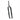 Cane Creek Invert SL Gravel Fork 30mm with Ancora expander plug and 52mm bearing