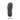 Tallac Black (5)