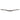Chromag OSX Bar Black