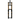 MY27-40.F-S.Black__OE.Deck__Front