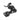 Campagnolo EKAR 13 Speed Rear Derailleur Black
