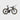 Cervelo C27 P5 Force