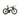 Cervelo C27 P5 Ultegra
