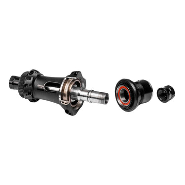 ENVE - INNERDRIVE FREEHUB BODIES