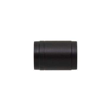 CHRIS KING - BOTTOM BRACKET PARTS